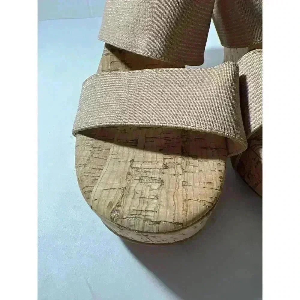 Sole society wedge shoes​ - Picture 2 of 6